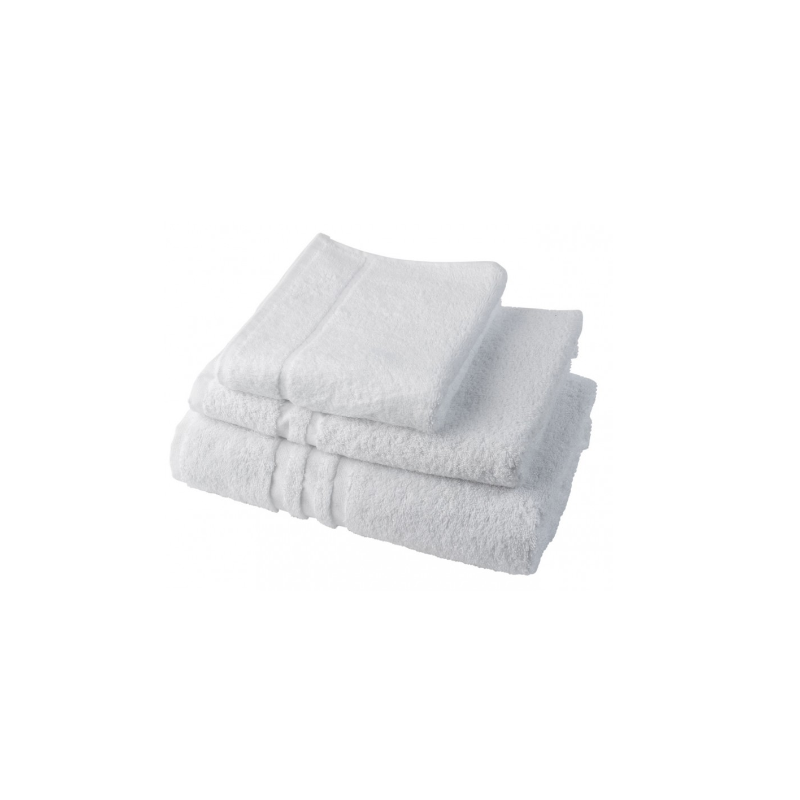 toalla grande, toalla economica, toalla de baño completo, toalla hospital,  toalla hotel