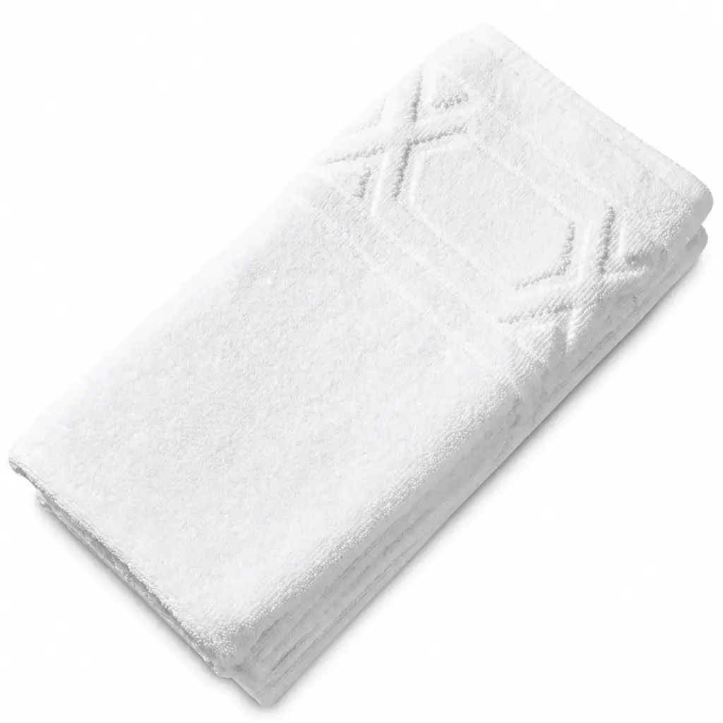 Tapete de baño Real (60x40cm 170gr)