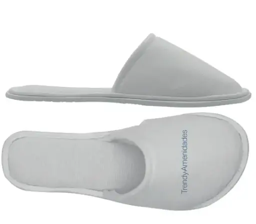 Pantufla Efi 1 tinta