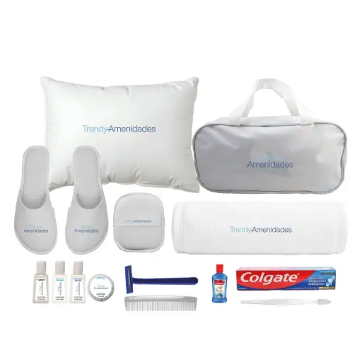 Kit 1
