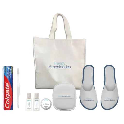 Kit 2