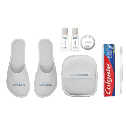Kit 3