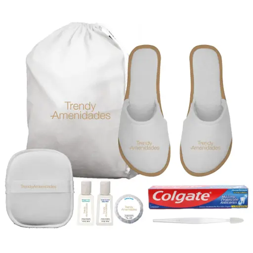 Kit 4