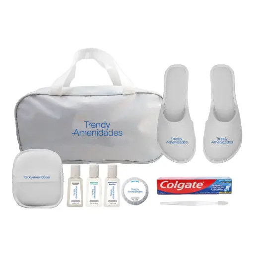 Kit 5