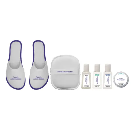 Kit 6